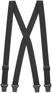 Suspender 
