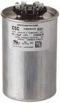 DOMETIC 3311563 Run Start Capacitor for Air Conditioner