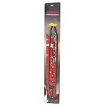 Kimpex 371874# CARBIDE WEARBAR SINGLE 90D QTY2 SKI-DOO