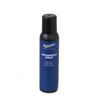 Blundstone Waterproof Spray