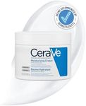 CeraVe Moisturising Cream Pot with 