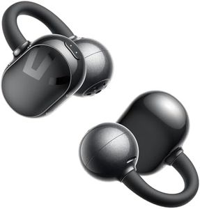 SoundPEATS