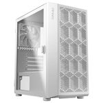 Antec-atx-cases