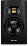 ADAM Audio T5V Active Studio Monito