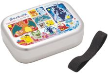 Skater ALB5NV-A Lunch Box, 12.5 fl 