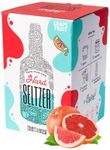 Craft A Brew Homemade Hard Seltzer Brew, 1 Gallon, Starter Kit