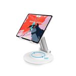 Stand Holder For Tablets