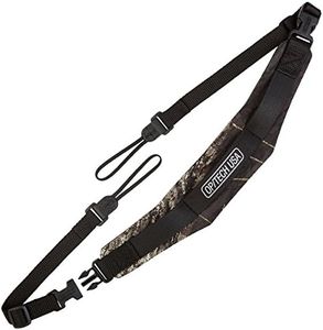 OP/TECH USA Pro Loop Strap (Nature)