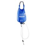 Gravity BeFree 6.0L Microfilter
