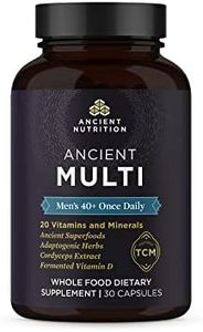 Multivitam