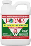 Hormex Liquid Rooting Hormone Conce