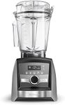 Vitamix Ascent Series A3500i High P