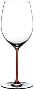 Riedel Fat