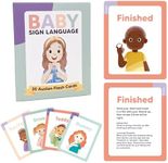 Baby Sign Language Australian Ausla