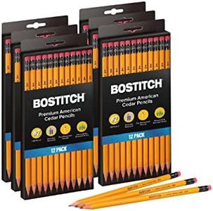 Bostitch P