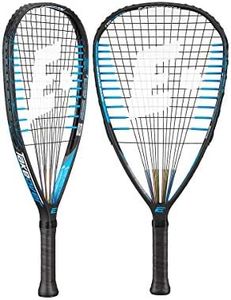 E-Force Ta