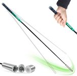 RELENTLESS GOLF Speed Stick | Free Training Plan | Gain 5-10% Clubhead Speed | +30 Yards | Improve Tempo and Accuracy | Great Golf Gift