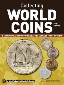 Collecting