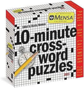 Mensa 10-M