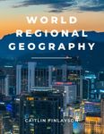 World Regional Geography