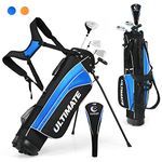 Junior Golf  Sets