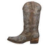 Roper Womens Cowboy Boots