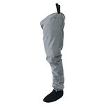 Stockingfoot Hip Waders For Men