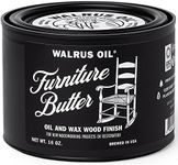 Walrus Oil