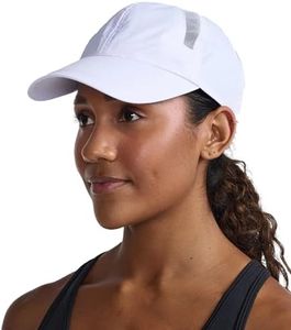 2XU Unisex
