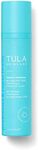 TULA Skin Care Secret Solution Pro-Glycolic 10% pH Resurfacing Toner - Face Toner to Gently Exfoliate and Hydrate Skin, with Proprietary Blend of Probiotics and Glycolic Acid, 2.7 oz.