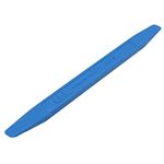 CRL CRL216-XCP10 Tapered Plastic End Stick Tool - pack of 10