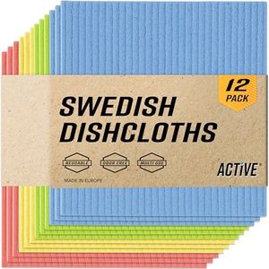 ACTIVE Swe