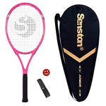 Womens Tennis Racket