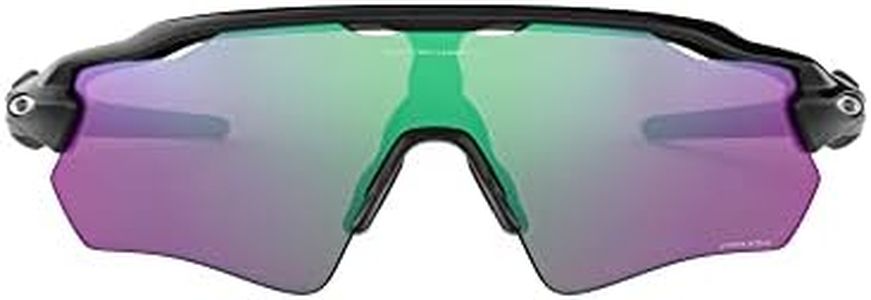 Oakley Rad
