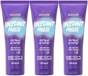 Aussie Instant Freeze Sculpting Hai