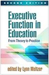 Executive Function in Education: Fr