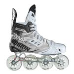 Roller Hockey Skates