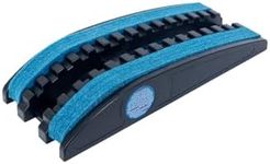 True Back Back Stretcher the Origin