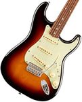 Fender Vintera 60s Stratocaster Ele