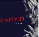 Graffiti U [VINYL]