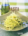 The Ultimate Pasta Cookbook