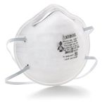 Niosh N95 Mask