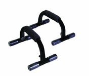 Fuel Pureformance Push Up Bars, Pair