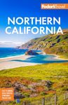 Fodor's Northern California: With N