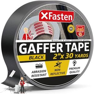 XFasten Pr