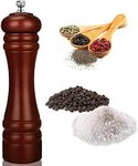 Waring Pepper Mills