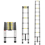 Portable Ladder