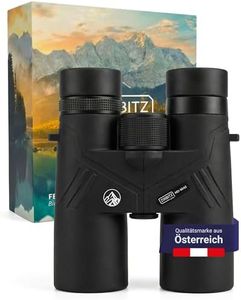 ZIRBITZ® H
