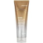 Joico-hair-color-products