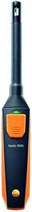 Testo 605i